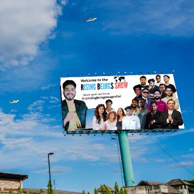 Dark secrets to developing a high ticket business