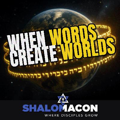 When Words Become Worlds When Words Become Worlds