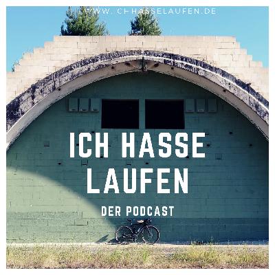 #16 - Orbit360 Spooky Sputnik