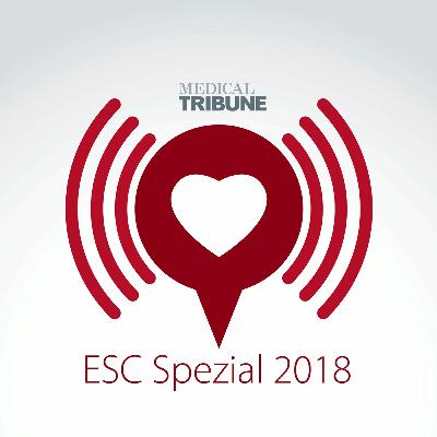 ESC-Spezial 2018 - Folge 1: Neue ESC-Leitlinien zur Hypertoniebehandlung