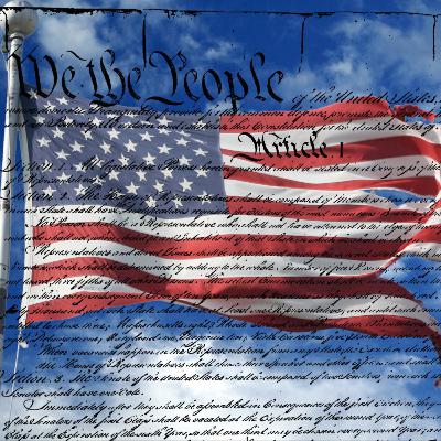 Episode 13: Covid, Kids and School Boards (Guest: Zac Haines) Episode 13: Covid, Kids and School Boards (Guest: Zac Haines)