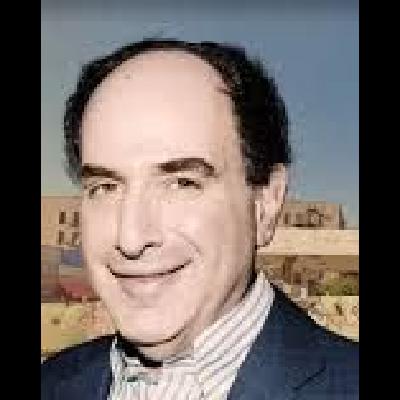 Why Jews Need to Say Thank you to Mayor Adams as he's facing political turmoil.-Bruce Teitelbaum  on Talkline With Zev Brenner