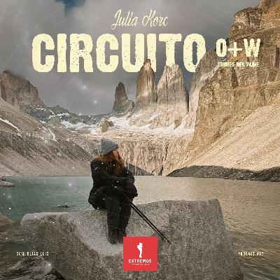 487 - Circuito O