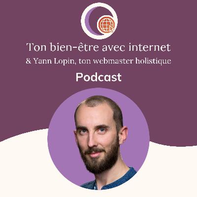 32-Accomplir ta mission de vie gratuitement : cadeau (leadmagnet)