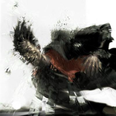 Radio Free Mid-World 53: Song of Susannah, Stanzas 7-10 Radio Free Mid-World 53: Song of Susannah, Stanzas 7-10