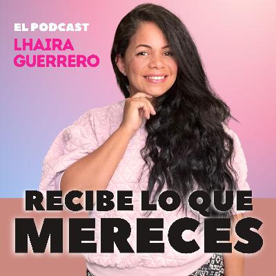 RECONECTA: Episodio #1