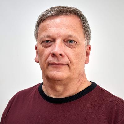 Odc. 25 - Nikt nam nie zabroni błogosławić ludzi