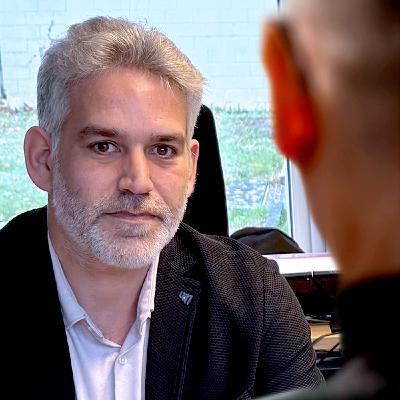 Organisationen im sozialen Bereich - das Kinderheim Dr. Dawo in Rheinbach/ Bonn Organisationen im sozialen Bereich - das Kinderheim Dr. Dawo in Rheinbach/ Bonn