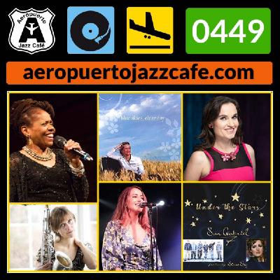 Running Loose in Rural Alabama