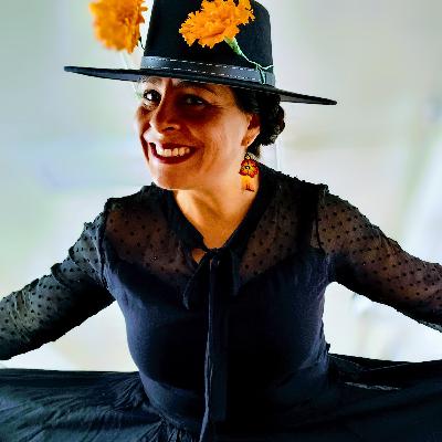 Día de Muertos 2023 Día de Muertos 2023