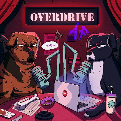 Microbiome, Diet, and Athletic Performance Microbiome, Diet, and Athletic Performance