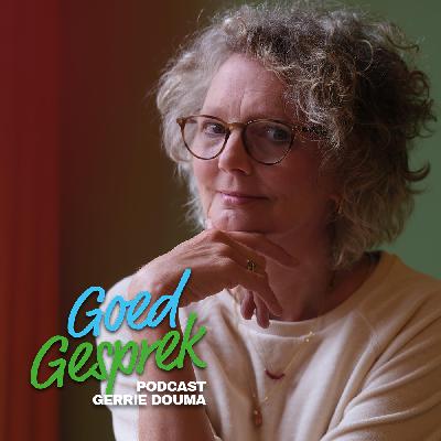 Aflevering 61: Iedereen kan het verschil maken Aflevering 61: Iedereen kan het verschil maken