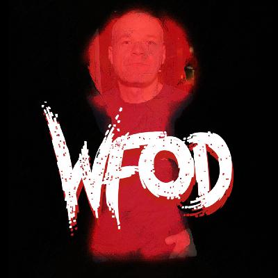 WFOD #757: UWE BOLL AND THE LAST IMPORTANT MOVIE WFOD #757: UWE BOLL AND THE LAST IMPORTANT MOVIE