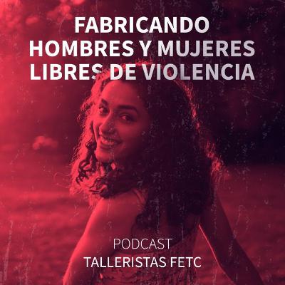 Violentómetro