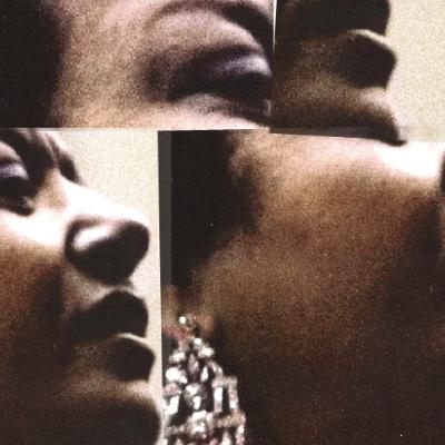 Oum – A Son’s Quest for His Mother Oum – A Son’s Quest for His Mother