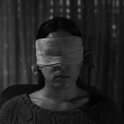 Episodio 1: TERROR NACIONAL