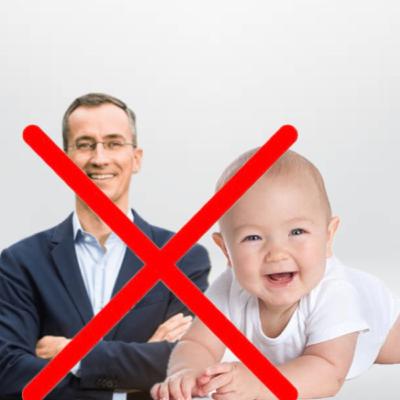 UN MILLIARDAIRE D'EXTREME DROITE ENCOURAGE LA NATALITE BLANCHE, CHOQUANT ? UN MILLIARDAIRE D'EXTREME DROITE ENCOURAGE LA NATALITE BLANCHE, CHOQUANT ?