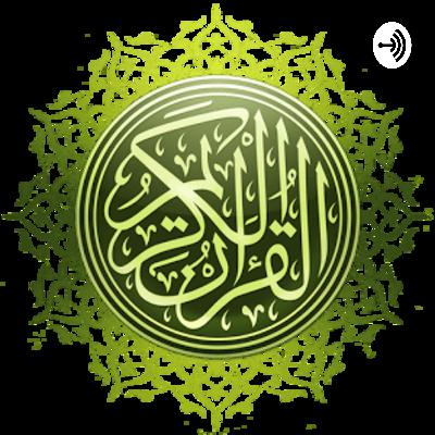 158. Zalzala 6 - Annas 6