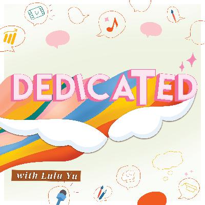 EP07 苹果早期员工:我们是怎么把Macintosh推上市的? EP07 苹果早期员工:我们是怎么把Macintosh推上市的?