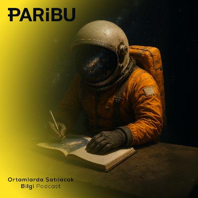 Hayat Hikayeni Yeniden Yaz