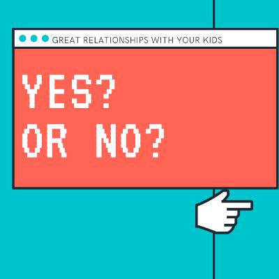 😍 What To Say If Your Child Wants to Follow The DREAM 😍 What To Say If Your Child Wants to Follow The DREAM