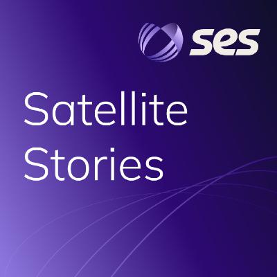 Space To Make A Difference Part 1: Why SES & Intelsat Came Together