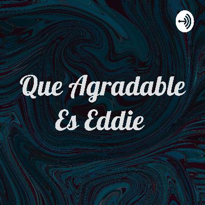 Episodio 6- Amo a los Kumbia Kings