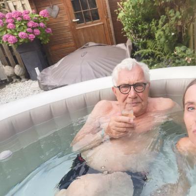 Kun jij #genieten van jouw #pensioen of val jij in een grote leegte?