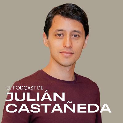Cómo tener claridad en tu vida e identificar lo realmente importante en ella