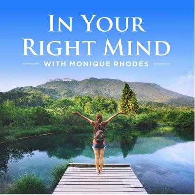 If You Only Do One Thing for Your Happiness, Do This