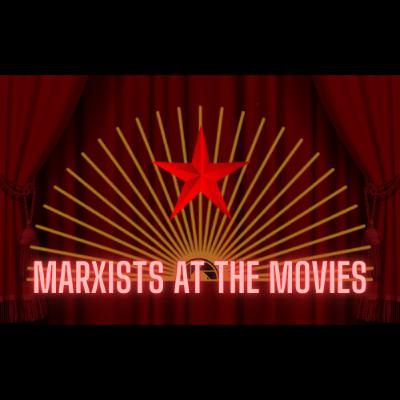 S1E33 - The Birds (1963): Nature's Revolt S1E33 - The Birds (1963): Nature's Revolt