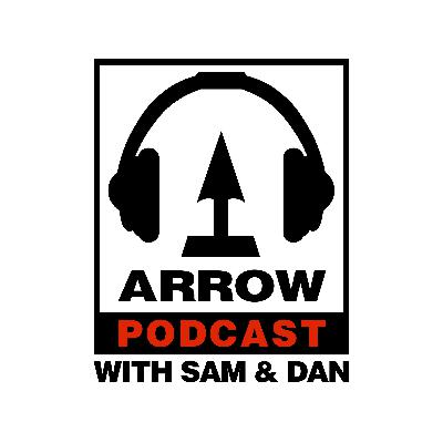 180 - Night Falls on Manhattan 180 - Night Falls on Manhattan