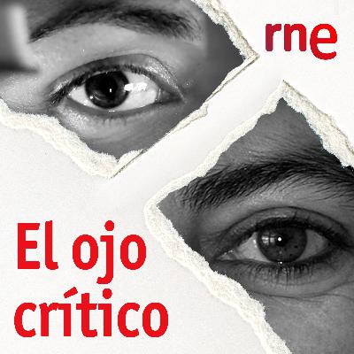 El ojo crítico - 'Muerte en la arena' de Leonardo Padura.  - 09/09/2025