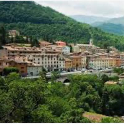 Terremoto