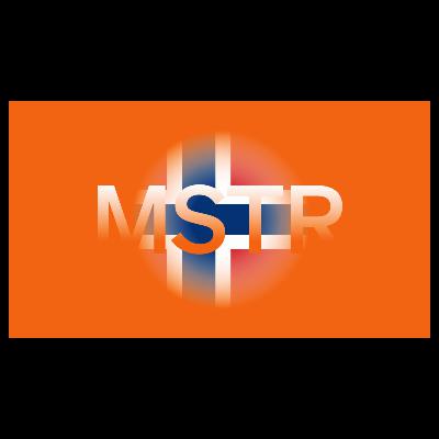 Norway’s sovereign wealth fund has lost over $200M in MSTR