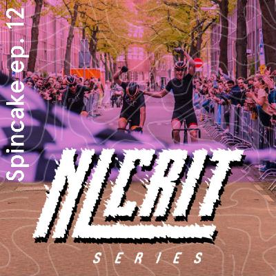 Spincake Episode 12 – Olaf Wit NL Crit series (interview) + Red Hook Crit Brooklyn + Critical Mass Spincake Episode 12 – Olaf Wit NL Crit series (interview) + Red Hook Crit Brooklyn + Critical Mass