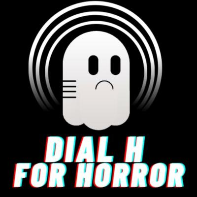 Episode 1 | Our Review of HALLOWEEN HORROR NIGHTS 23 - Orlando