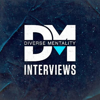 #7 - Former G-Unit Artist DTAY Interview #7 - Former G-Unit Artist DTAY Interview