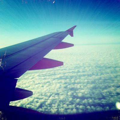 Minnesota, WI - Bon Iver - PhasersOnStun Remix