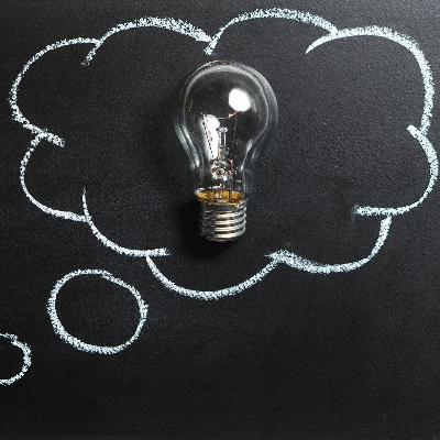 Ancient Talks Part 1 Ancient Talks Part 1