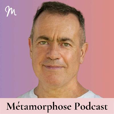 Pourquoi rien ne change en moi ? Trouver mon unité avec le philosophe-thérapeute Denis Marquet  #653