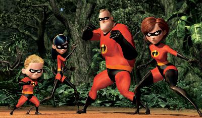 Cette star a refusé un rôle dans Les Indestructibles, et c’est son plus grand regret