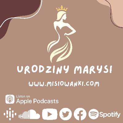 Urodzinowa Przygoda w Krainie Słodyczy i Zniszczona Sukienka Księżniczki Czekoladki