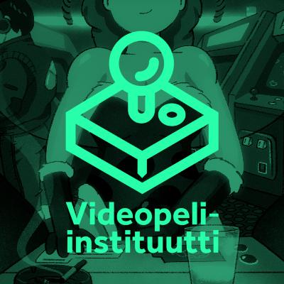 Level 1-7: Sugoi! Level 1-7: Sugoi!