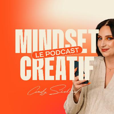 45. Tu crois que le calendrier édito tue ta créativité ? C’est l’inverse. 45. Tu crois que le calendrier édito tue ta créativité ? C’est l’inverse.