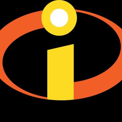 Evaluación de Desempeño Teams Increíbles