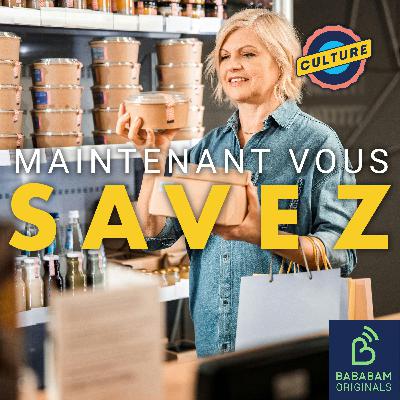 Quels sont les placements de produits les plus gênants du cinéma ? Quels sont les placements de produits les plus gênants du cinéma ?