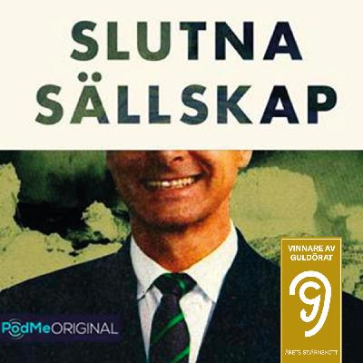 Scientologikyrkan inifrån - Premiär 4 november Scientologikyrkan inifrån - Premiär 4 november