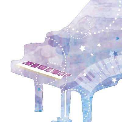 左手のピアニスト「智内威雄」さんのことば