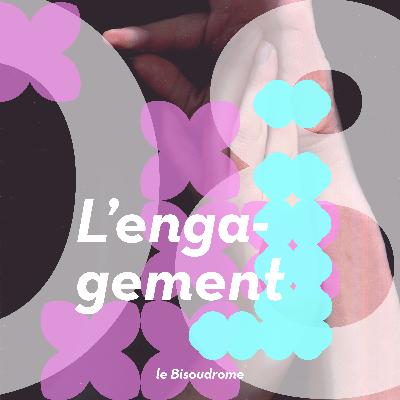 L’engagement